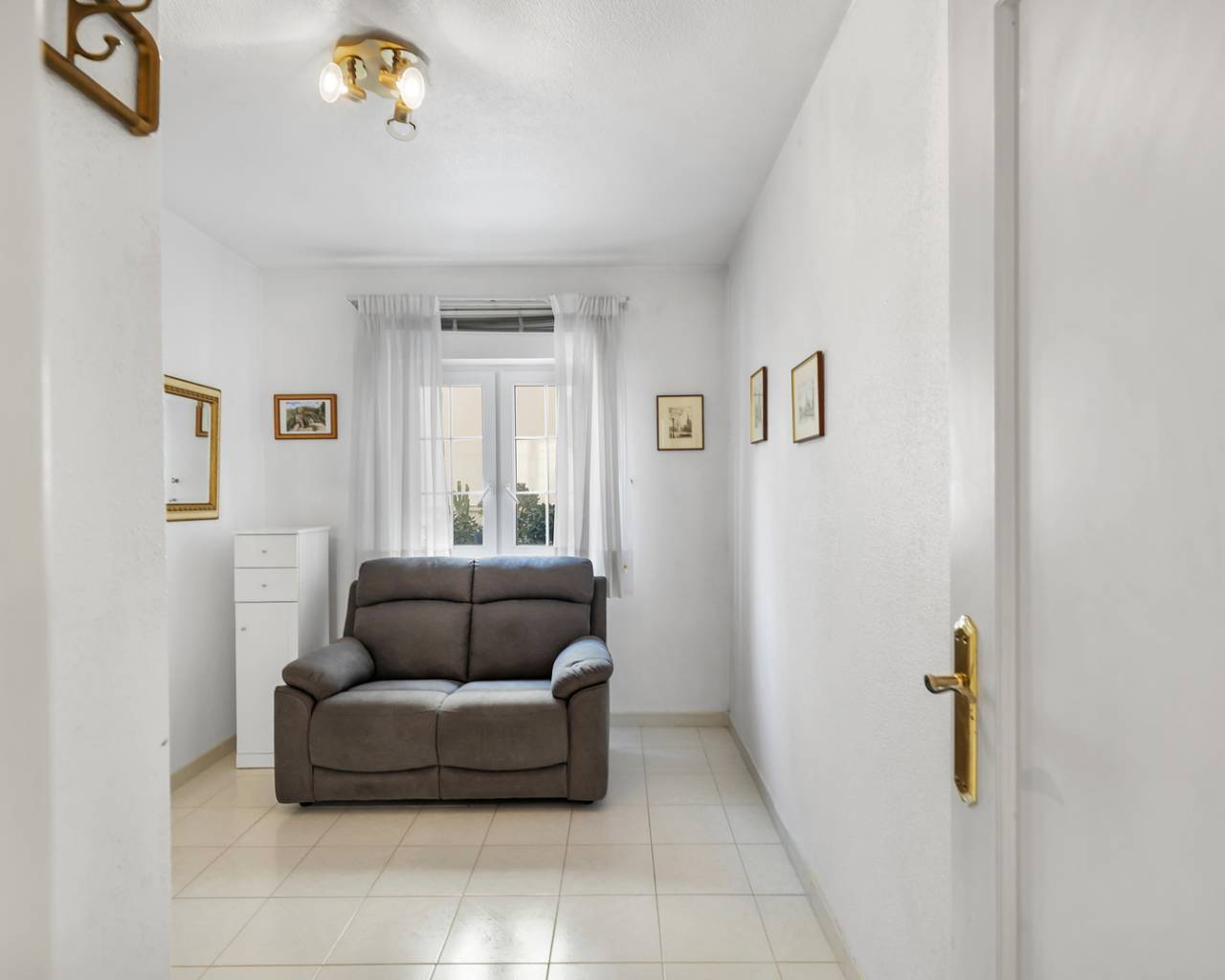 Revente - Appartements - Guardamar del Segura - Guardamar Del Segura