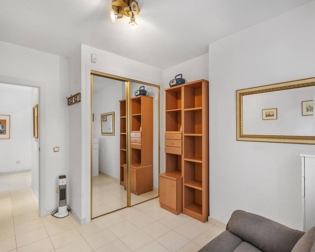 Revente - Appartements - Guardamar del Segura - Guardamar Del Segura