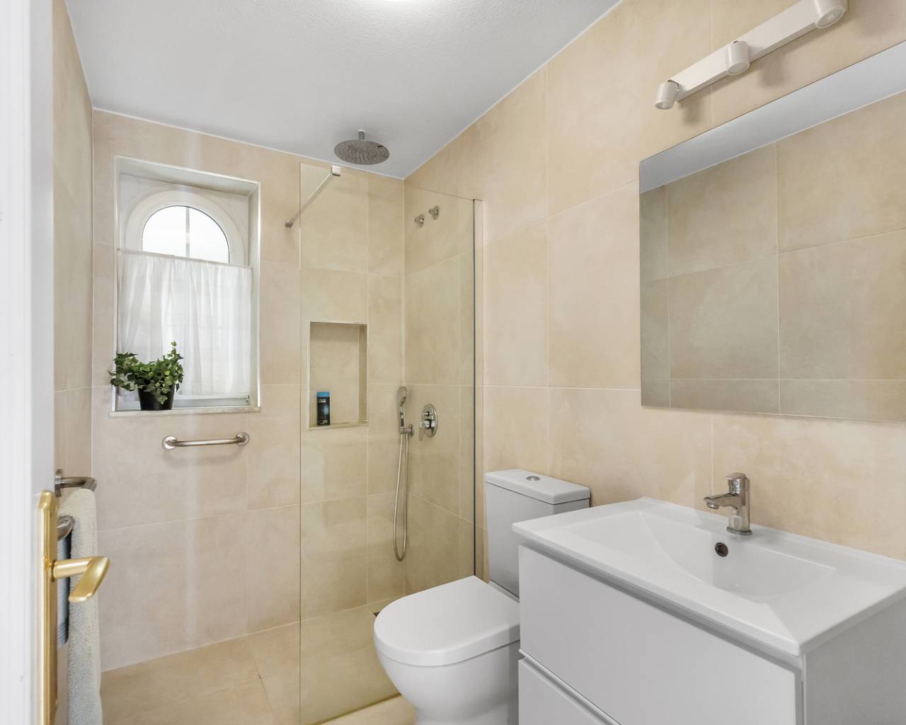 Revente - Appartements - Guardamar del Segura - Guardamar Del Segura