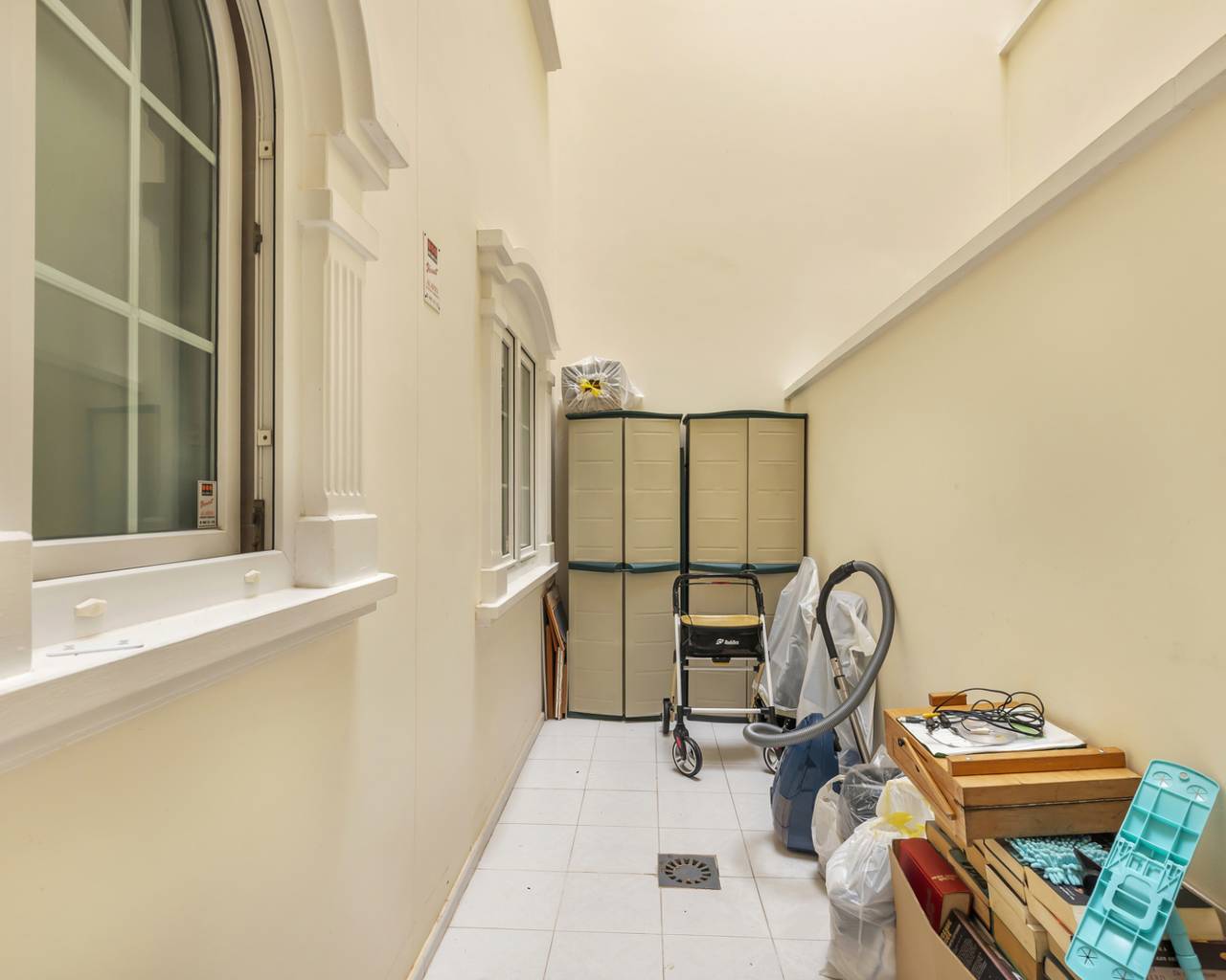 Revente - Appartements - Guardamar del Segura - Guardamar Del Segura
