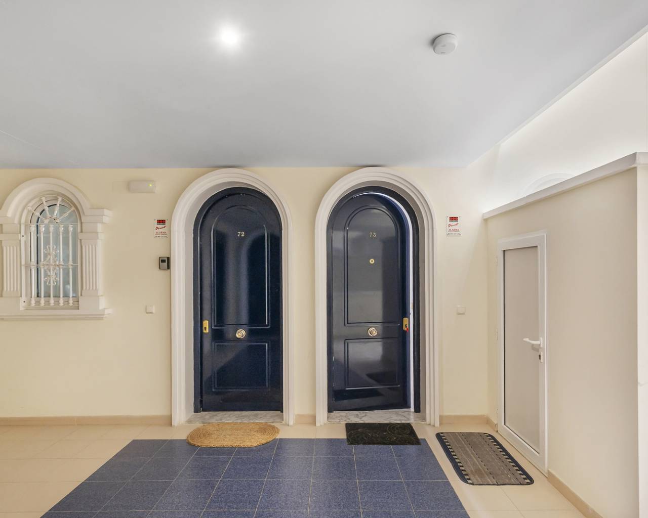 Revente - Appartements - Guardamar del Segura - Guardamar Del Segura