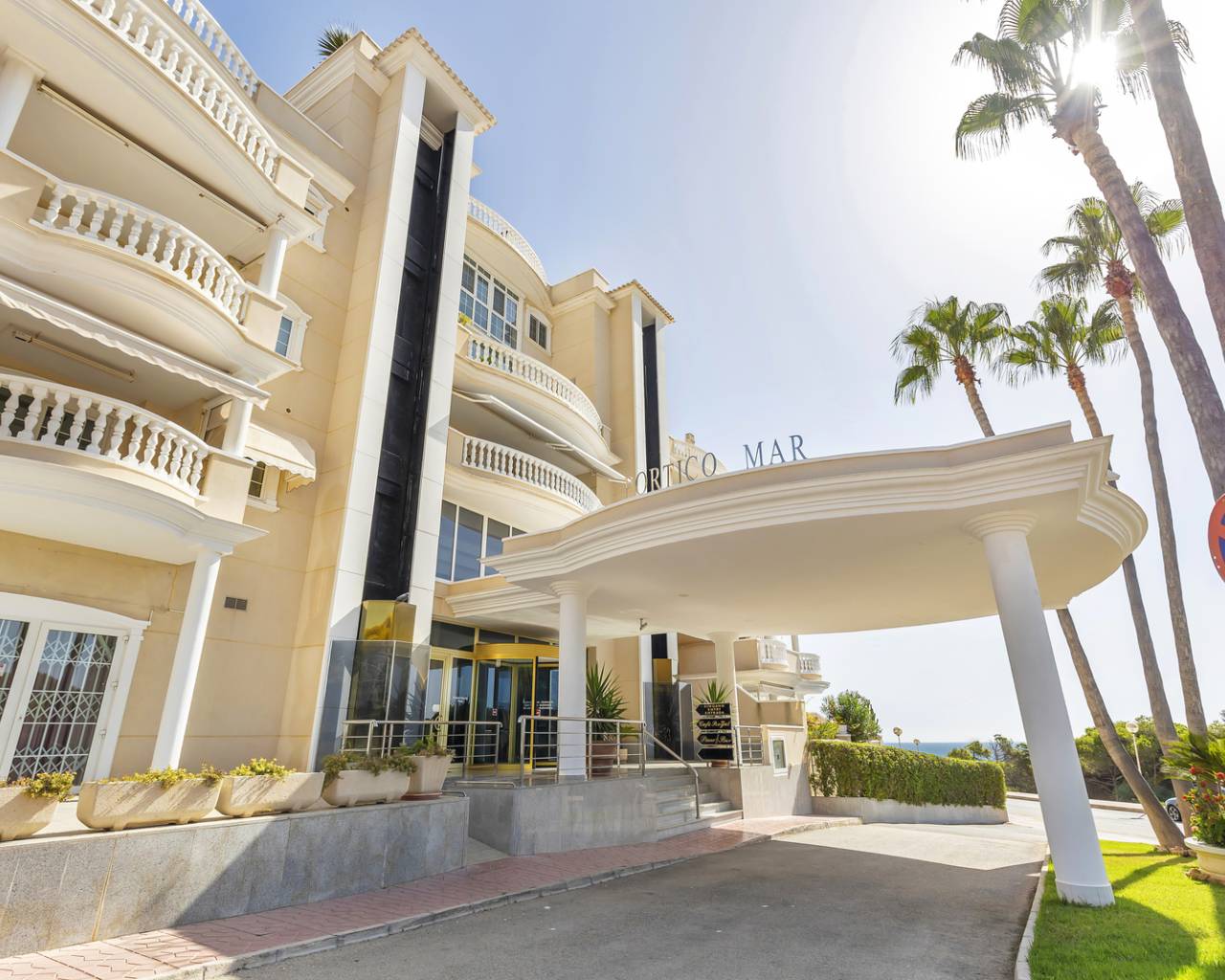 Revente - Appartements - Guardamar del Segura - Guardamar Del Segura