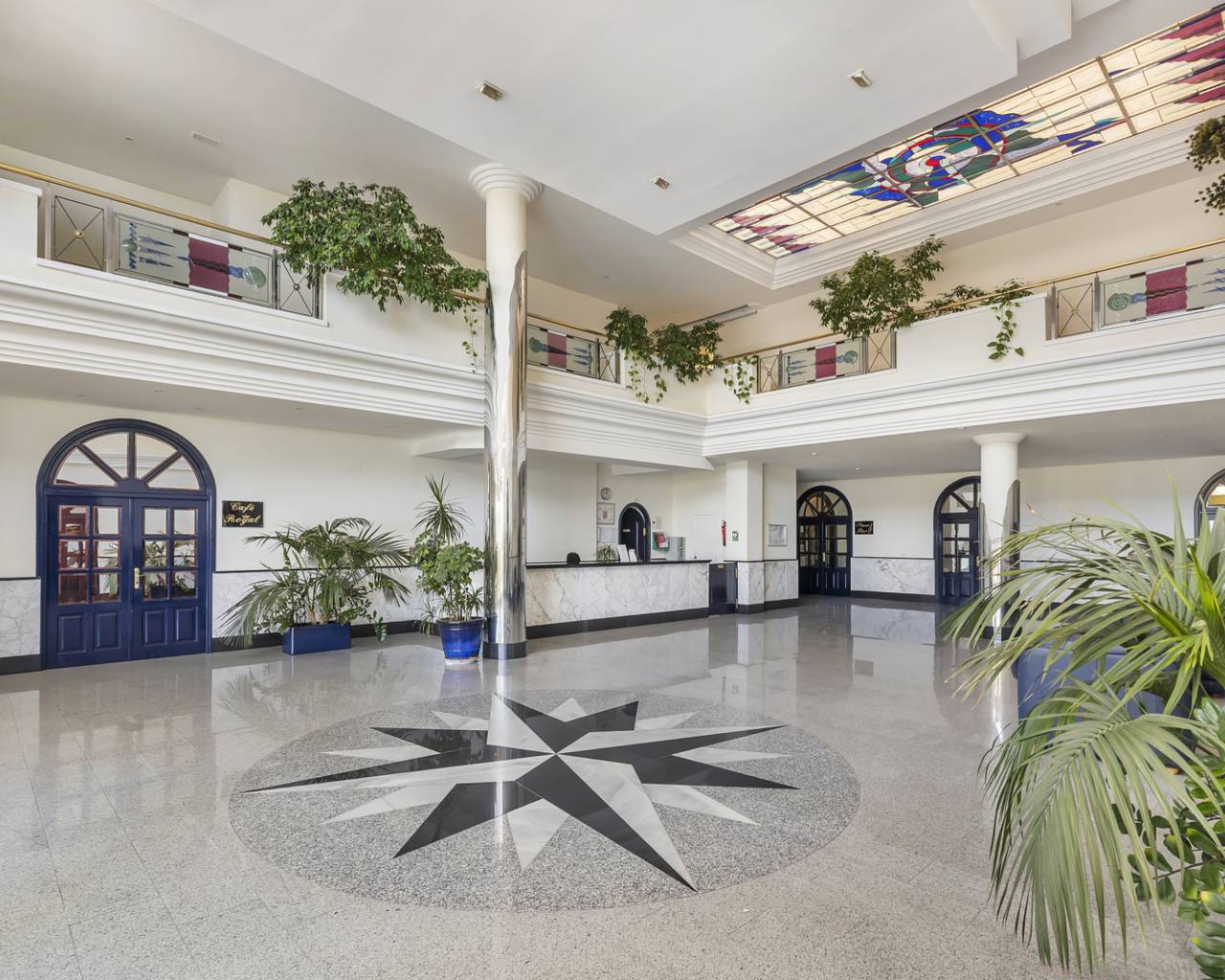 Revente - Appartements - Guardamar del Segura - Guardamar Del Segura