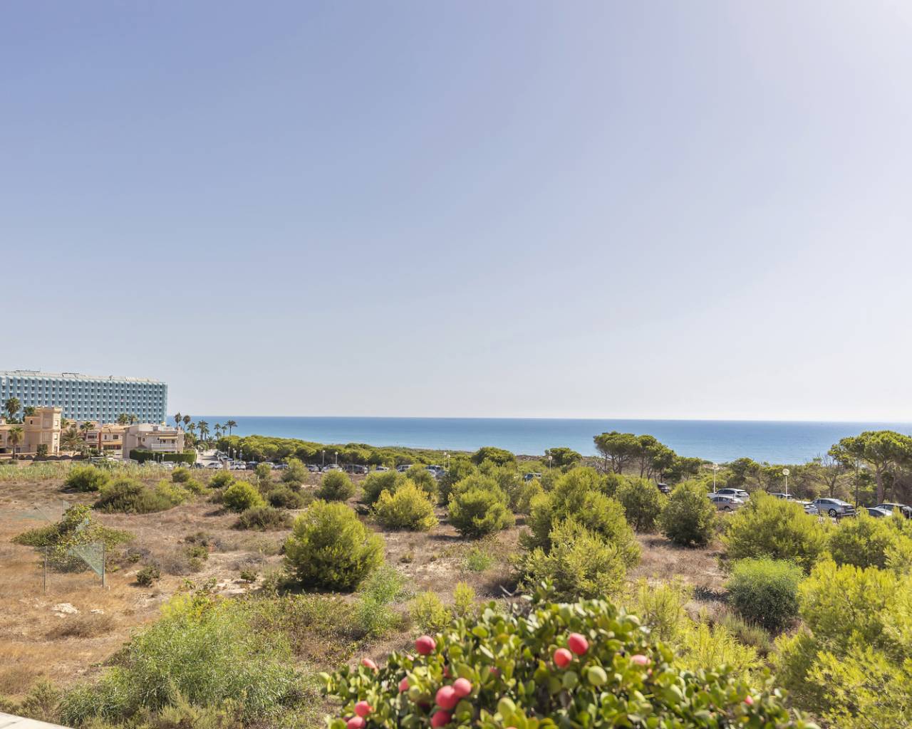 Revente - Appartements - Guardamar del Segura - Guardamar Del Segura
