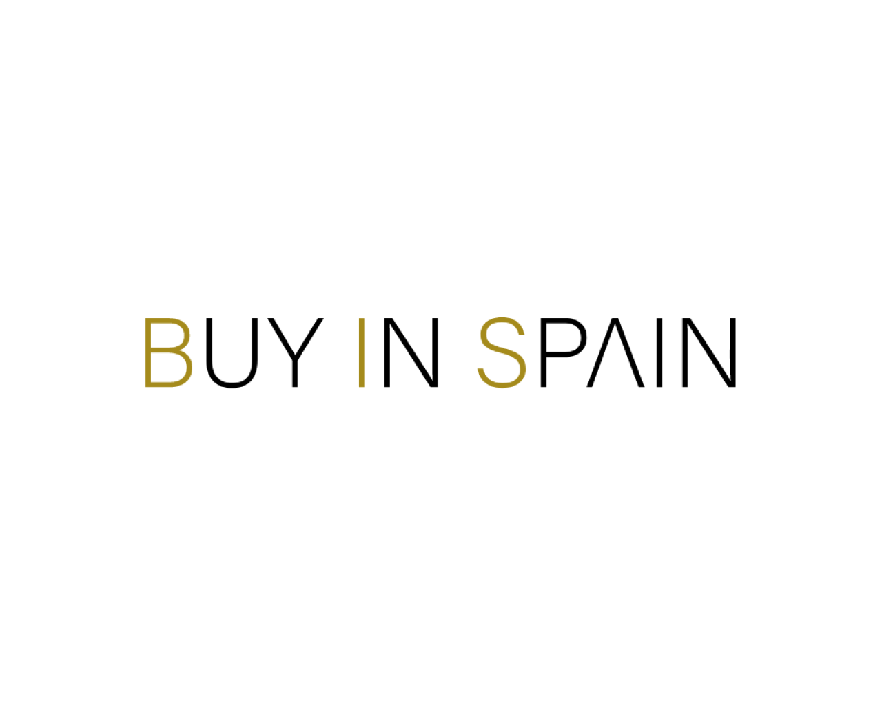 Revente - Appartements - Guardamar del Segura - Guardamar Del Segura