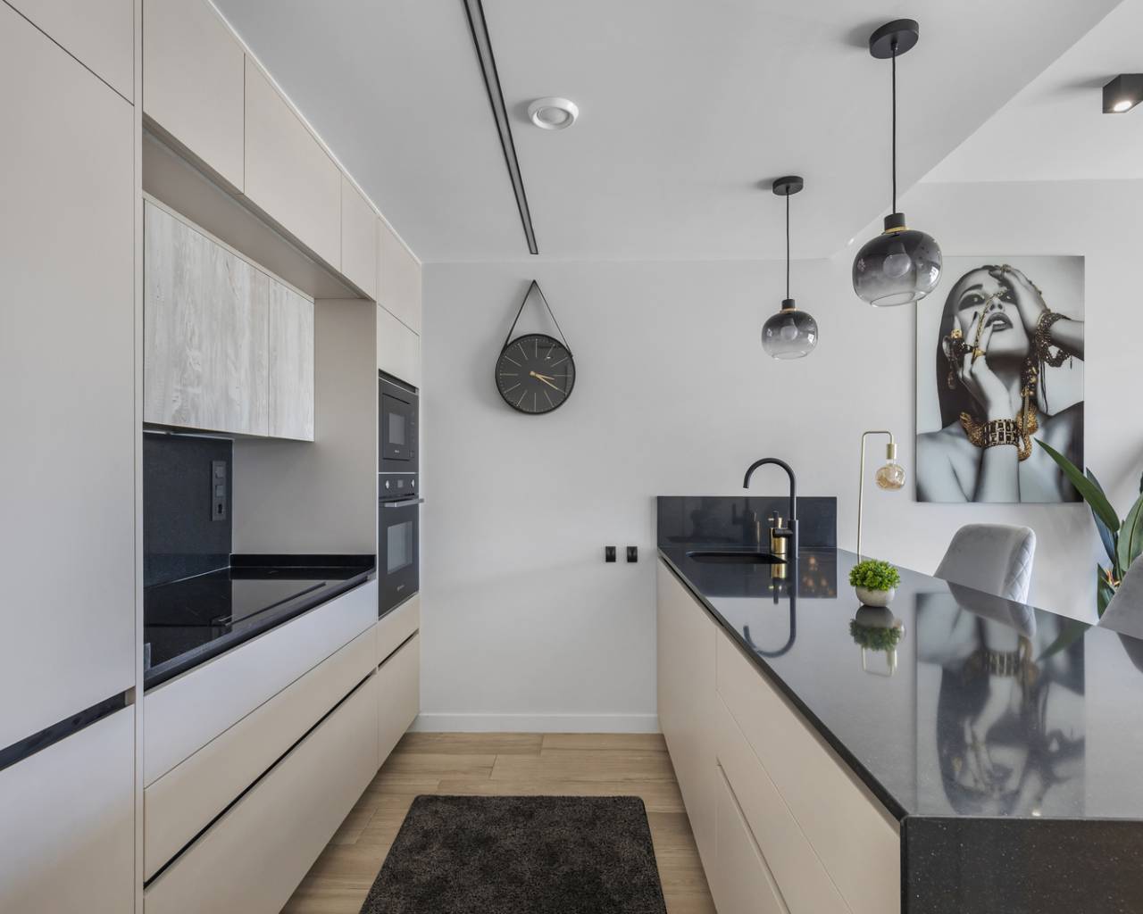 Venta - Apartamentos - Orihuela Costa - Punta Prima