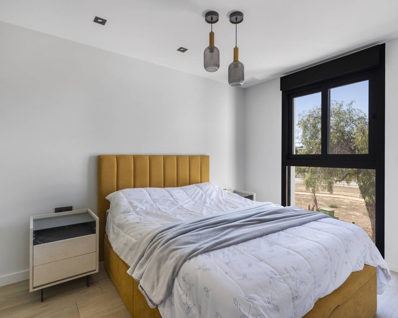 Venta - Apartamentos - Orihuela Costa - Punta Prima