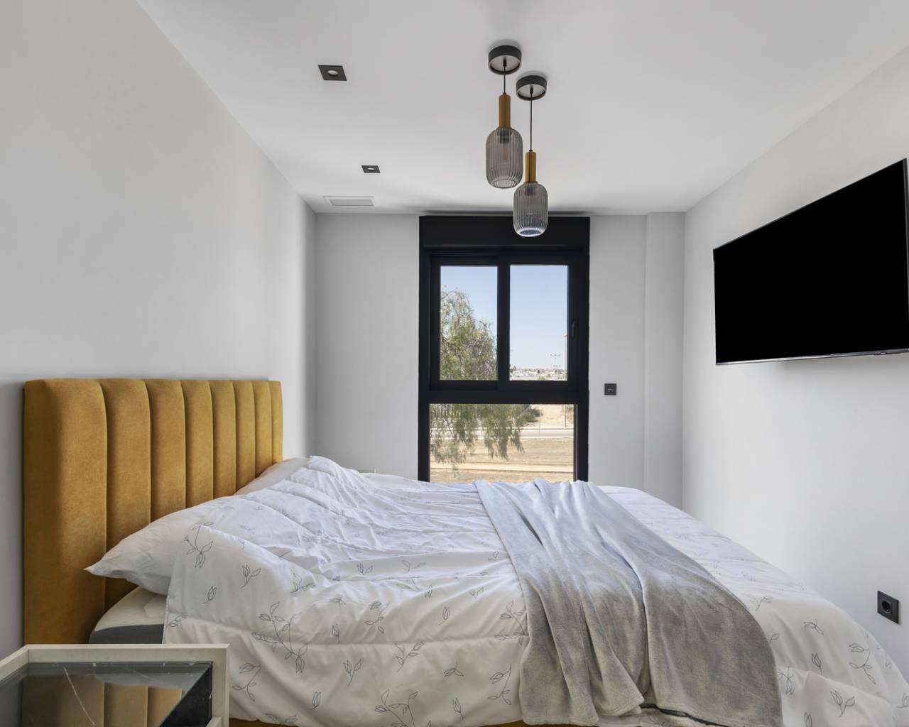 Venta - Apartamentos - Orihuela Costa - Punta Prima