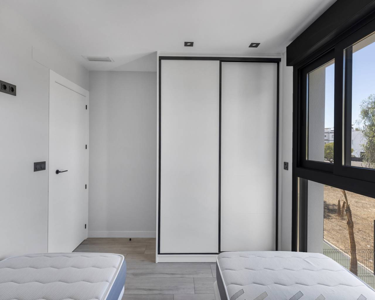 Venta - Apartamentos - Orihuela Costa - Punta Prima