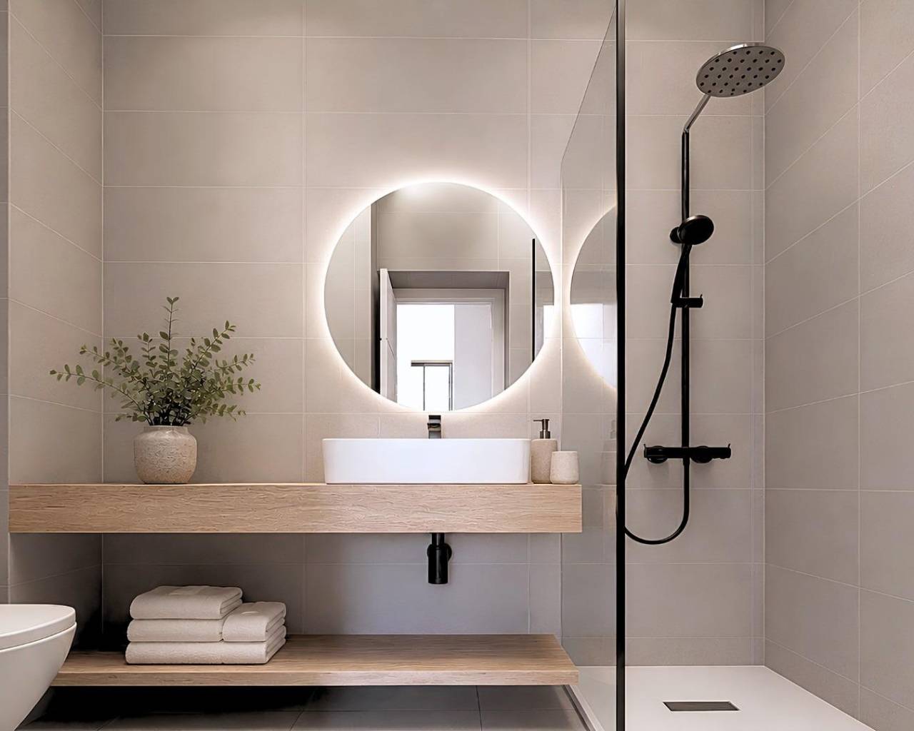 Nueva construcción  - Apartamentos - Jávea Xàbia - Pueblo