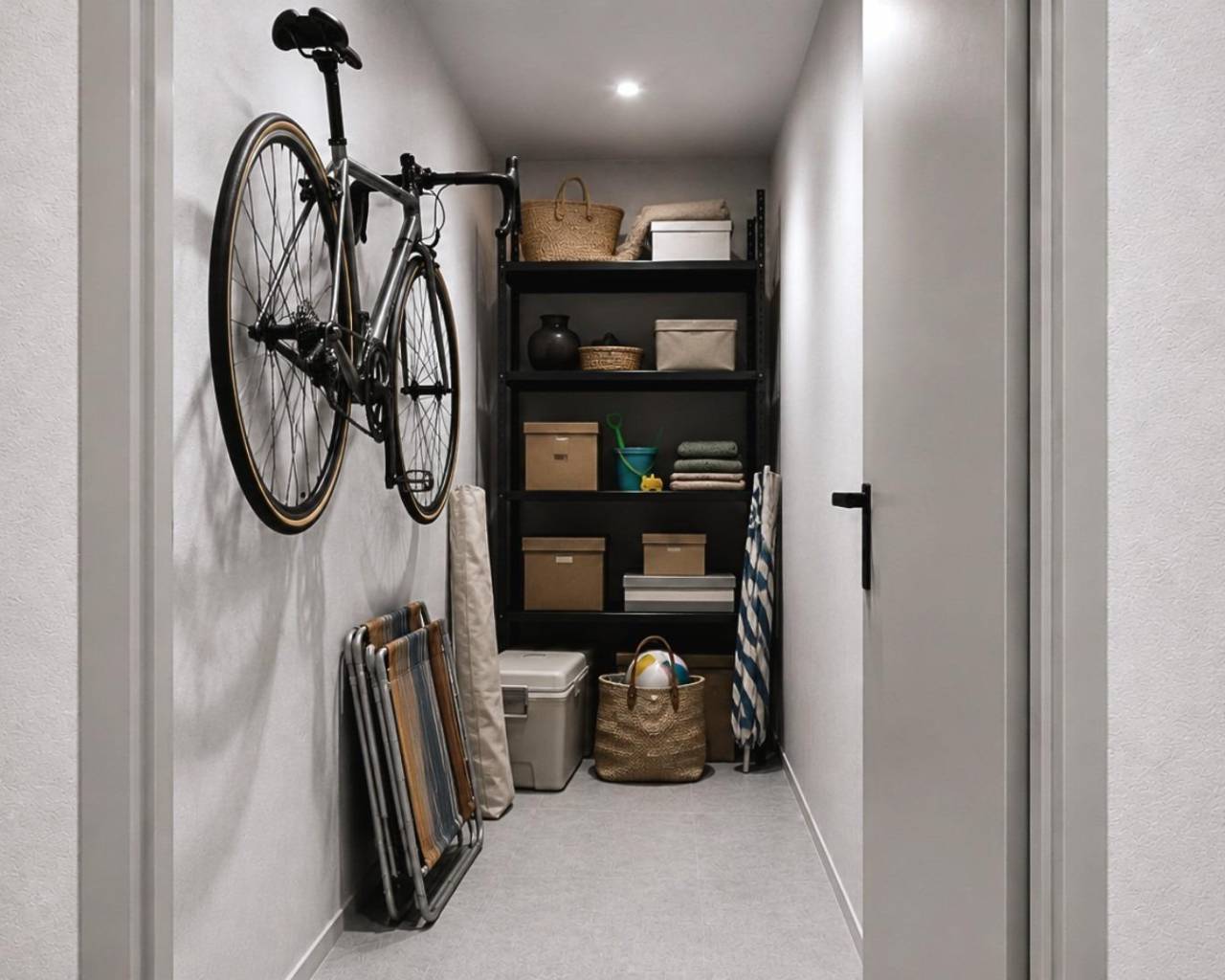 Nueva construcción  - Apartamentos - Jávea Xàbia - Pueblo