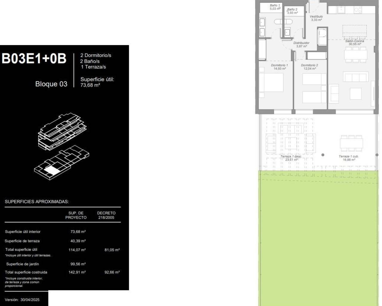 Nueva construcción  - Apartamentos - Estepona - La Resina Golf