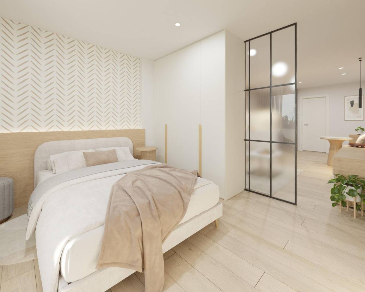  - Apartment - Guardamar del Segura - Centro