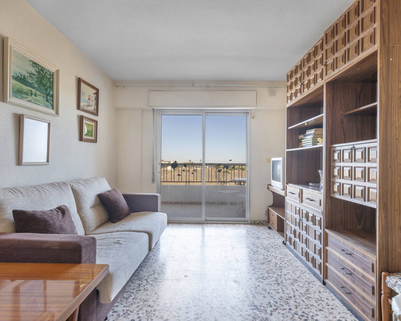 Venta - Apartamentos - Torrevieja - Rocio del Mar