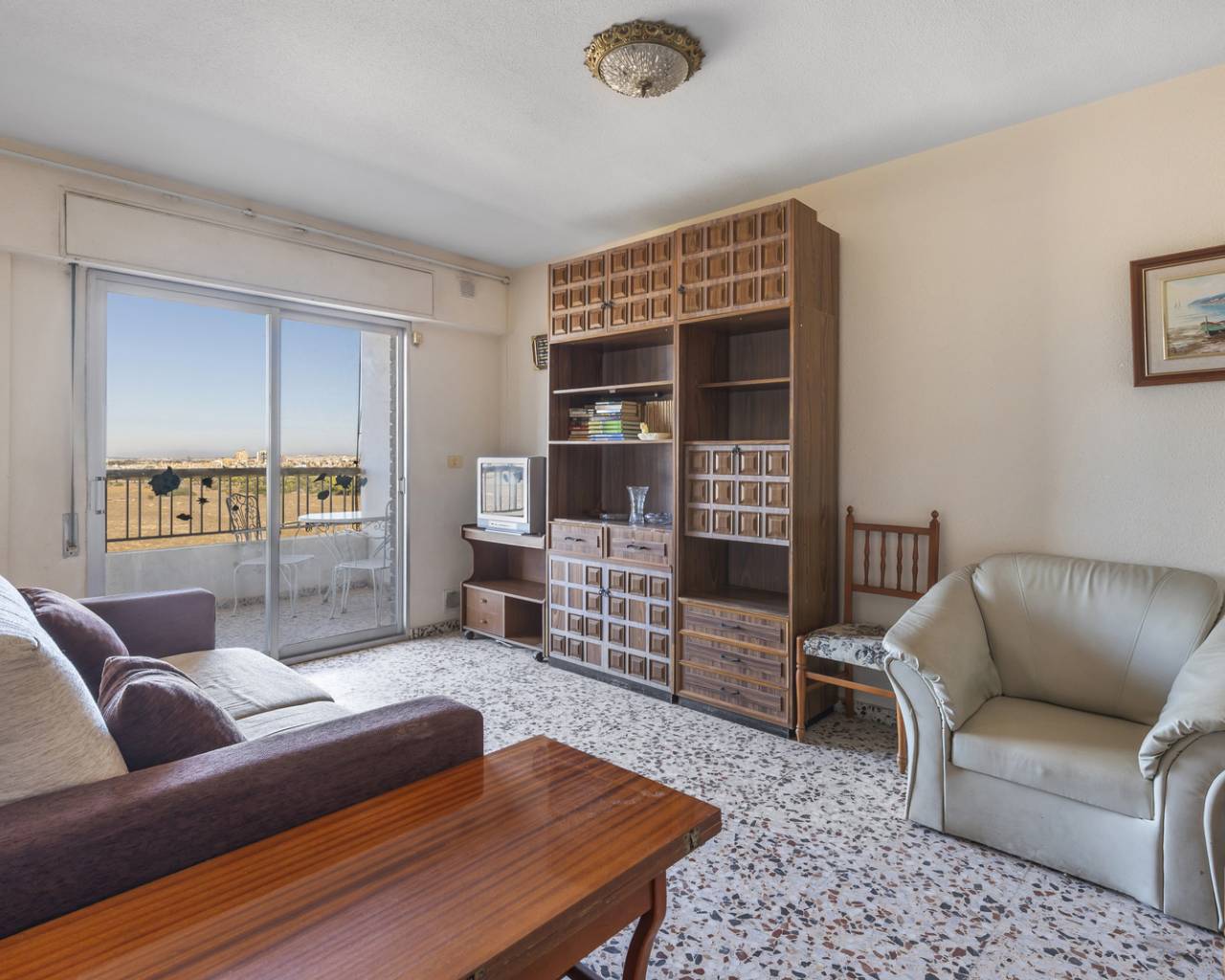 Venta - Apartamentos - Torrevieja - Rocio del Mar