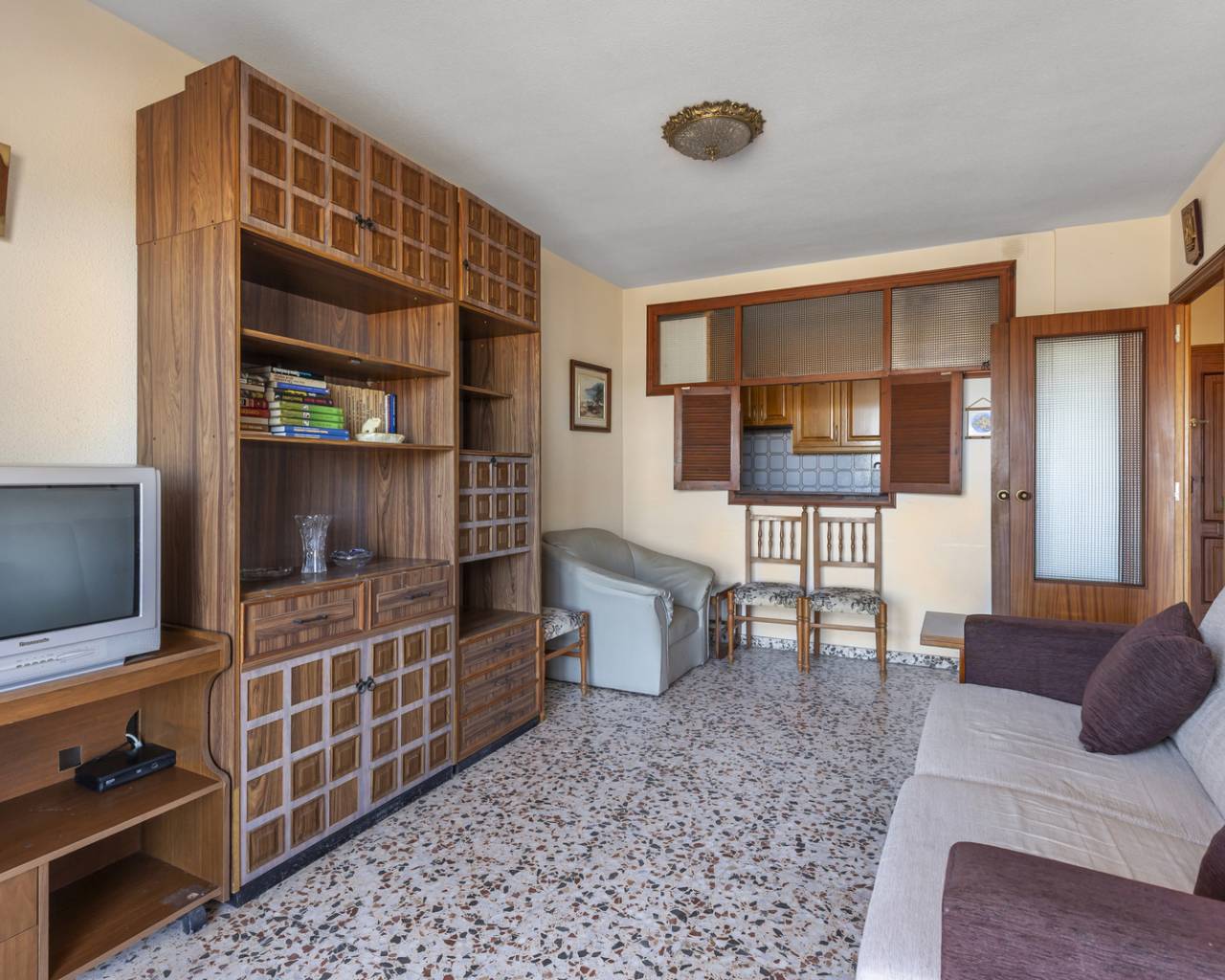 Venta - Apartamentos - Torrevieja - Rocio del Mar