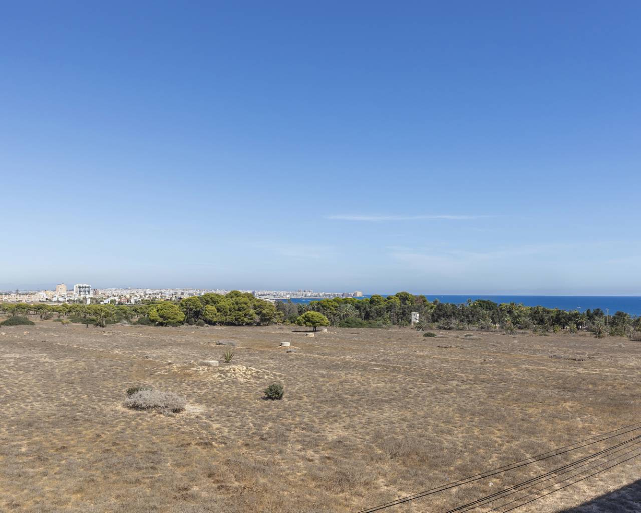 Venta - Apartamentos - Torrevieja - Rocio del Mar