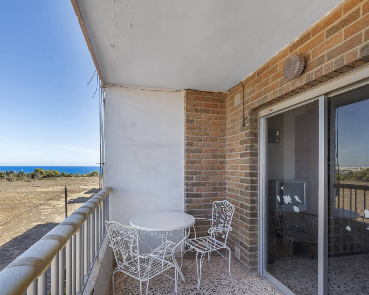 Venta - Apartamentos - Torrevieja - Rocio del Mar