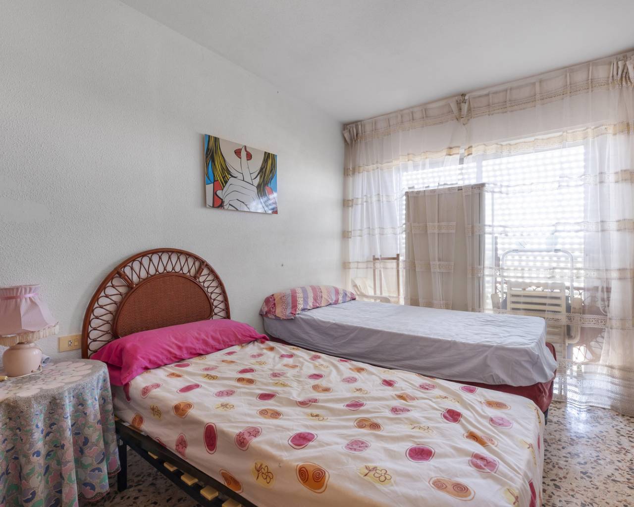 Venta - Apartamentos - Torrevieja - Rocio del Mar