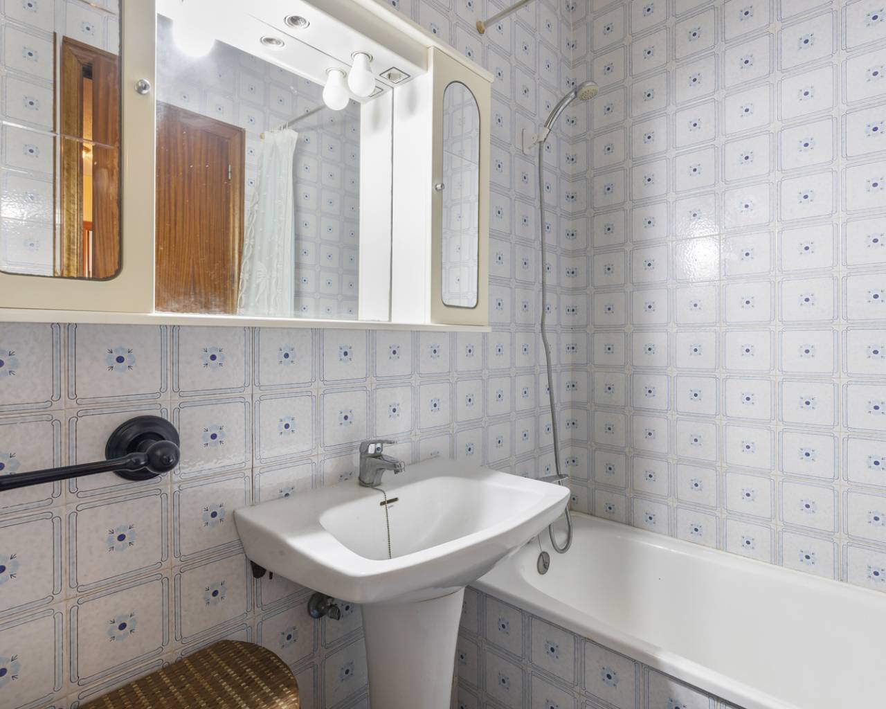 Venta - Apartamentos - Torrevieja - Rocio del Mar