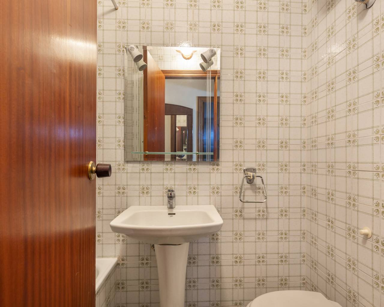 Venta - Apartamentos - Torrevieja - Rocio del Mar