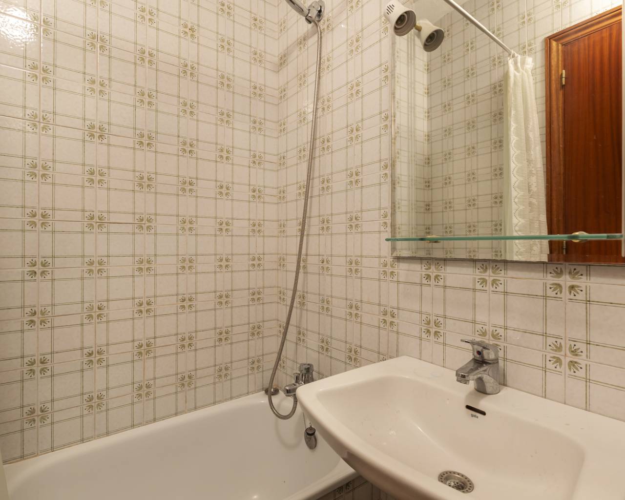 Venta - Apartamentos - Torrevieja - Rocio del Mar