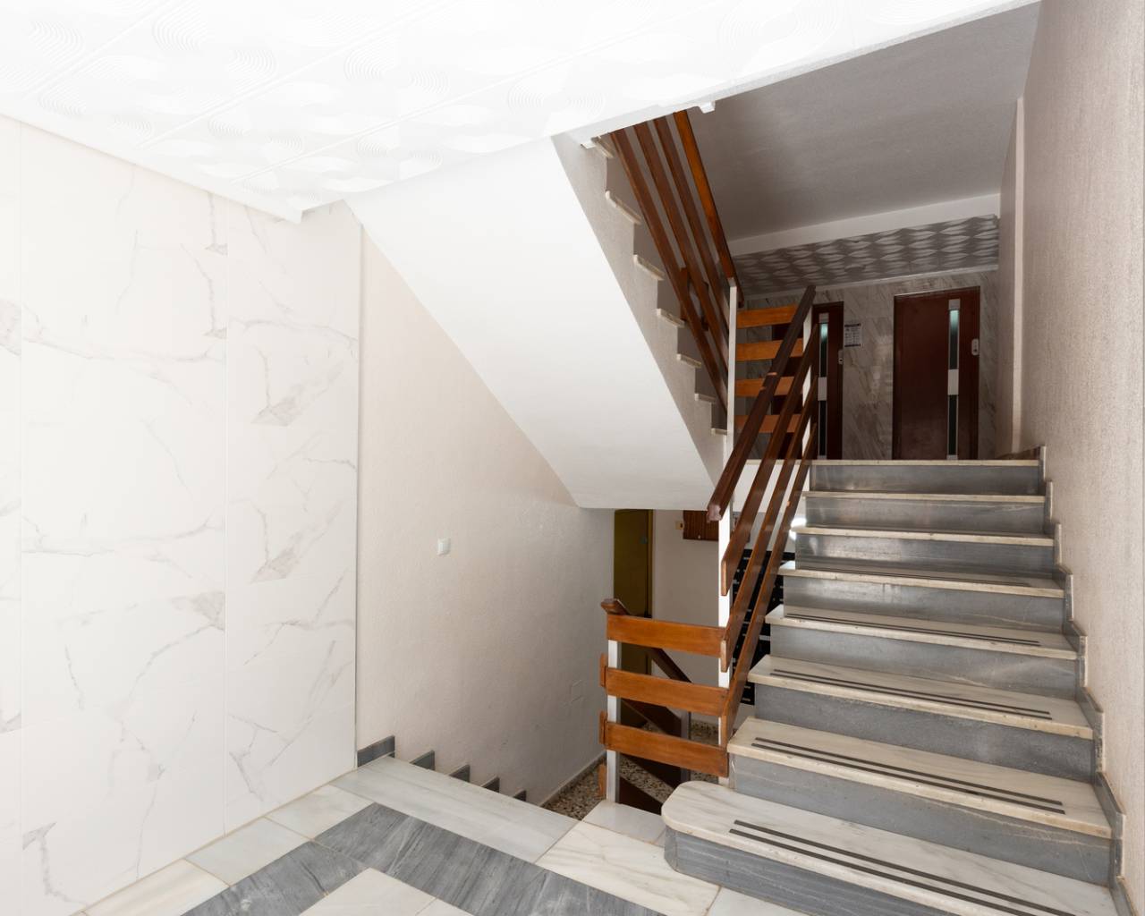 Venta - Apartamentos - Torrevieja - Rocio del Mar