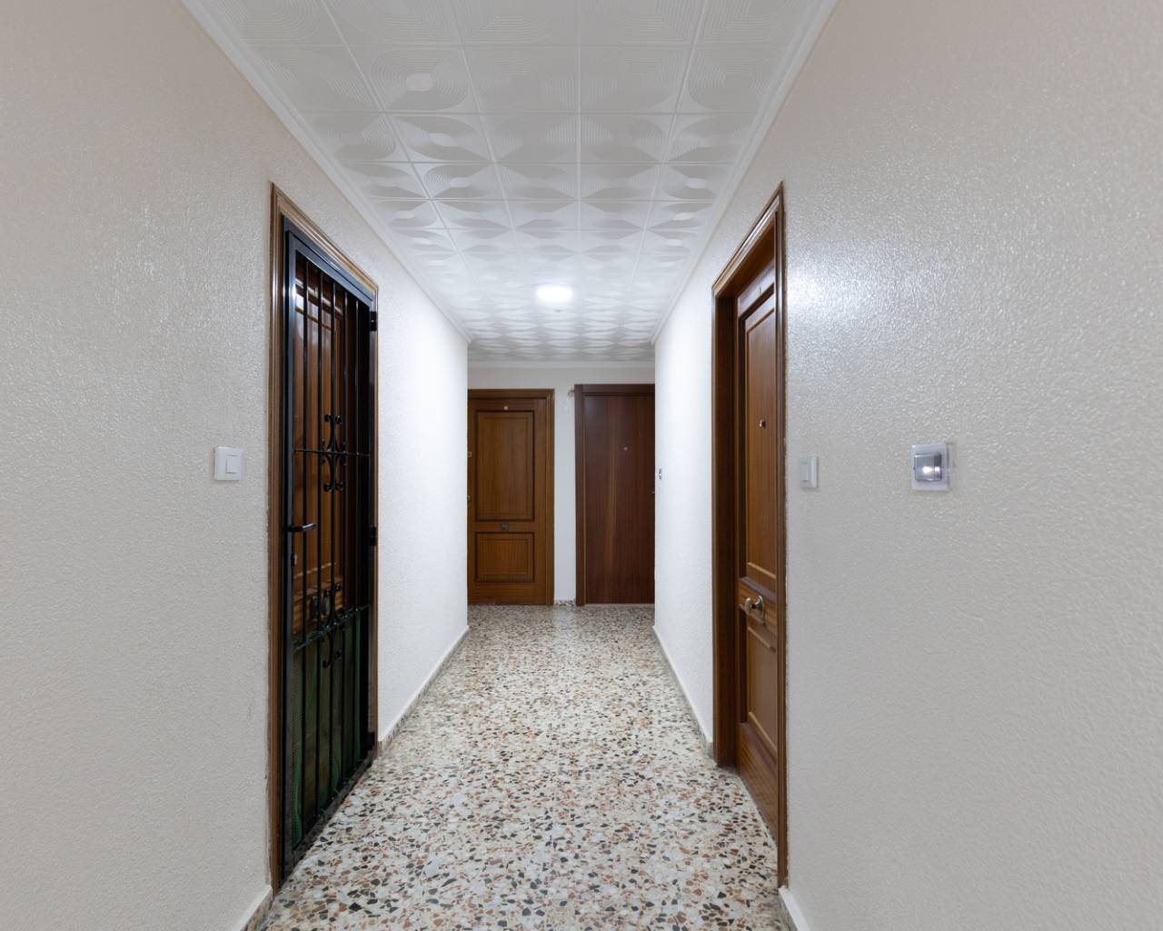 Venta - Apartamentos - Torrevieja - Rocio del Mar