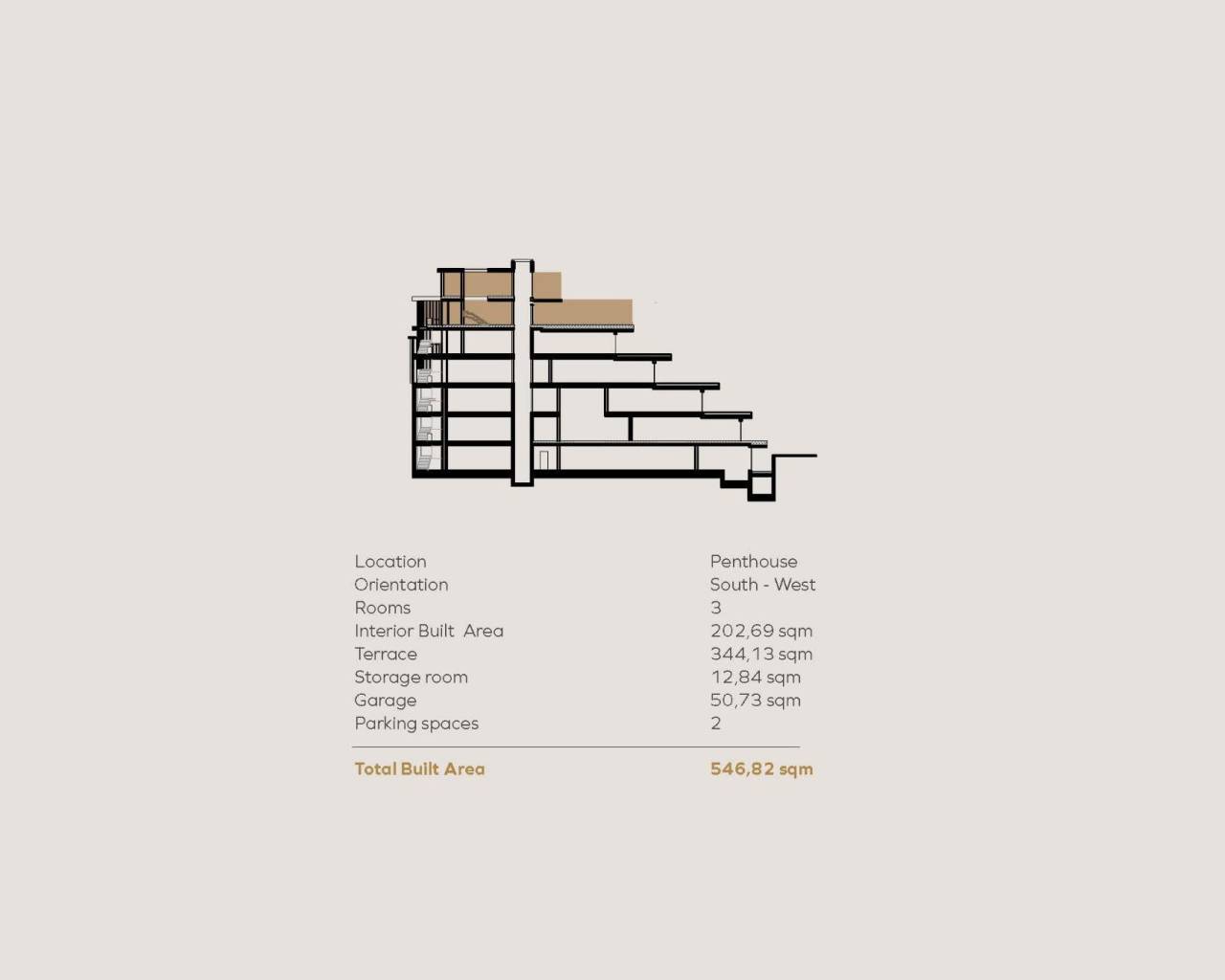 Nueva construcción  - Apartamentos - Estepona - Playa del Cristo