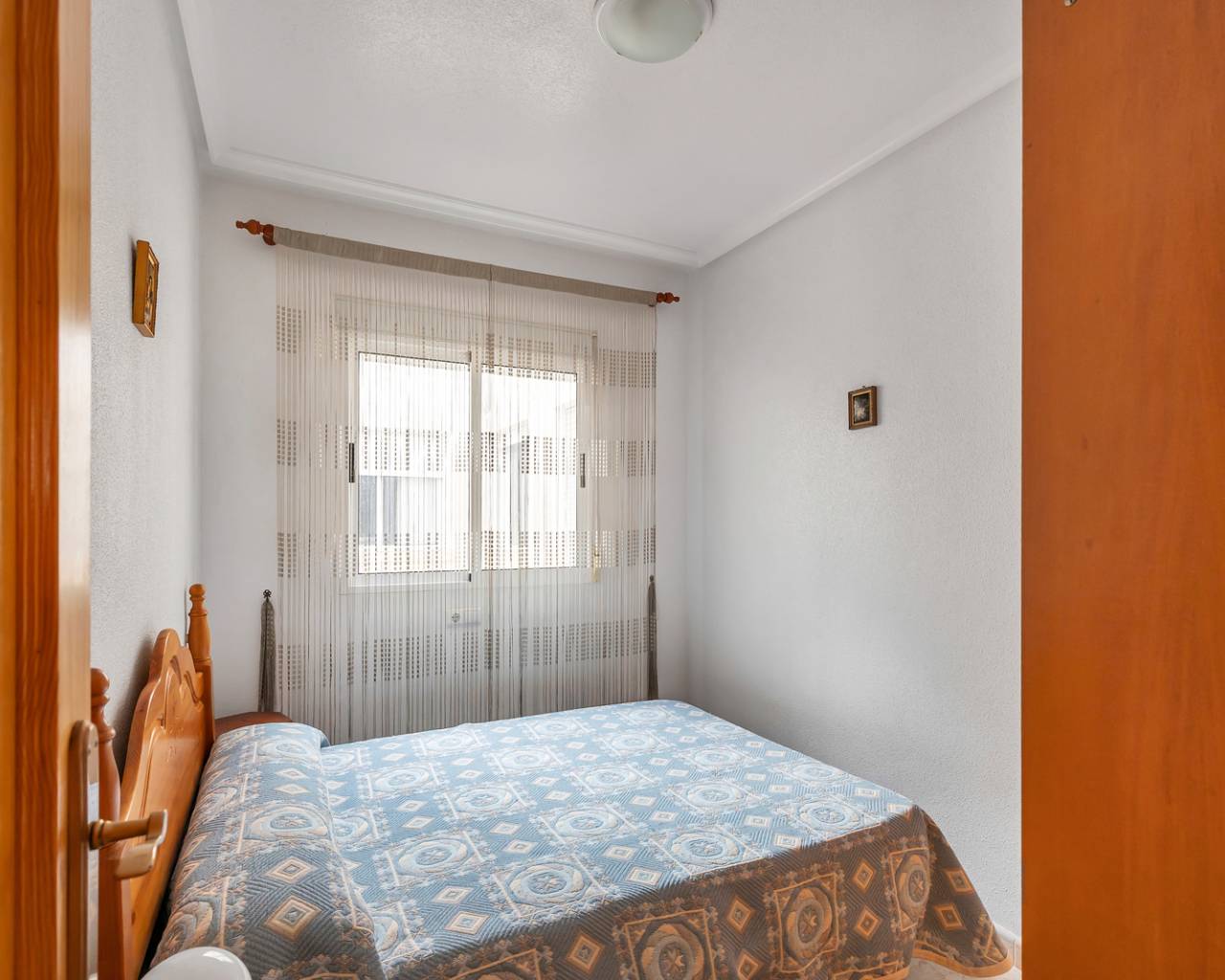 Resale - Leiligheter - Torrevieja