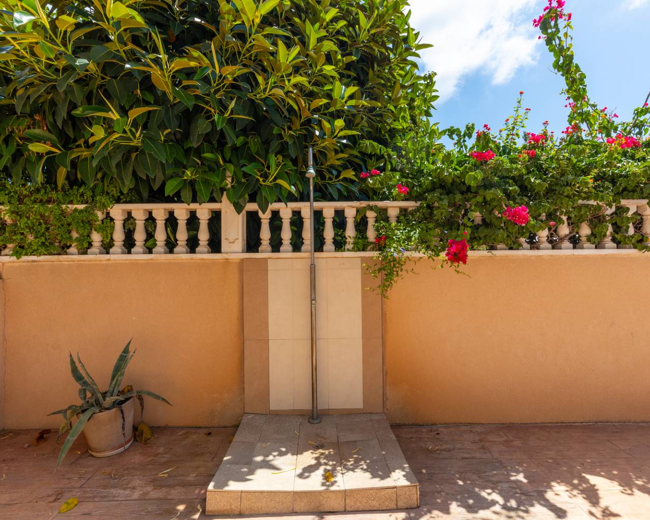 Revente - Appartements - Torrevieja - Rocio del Mar