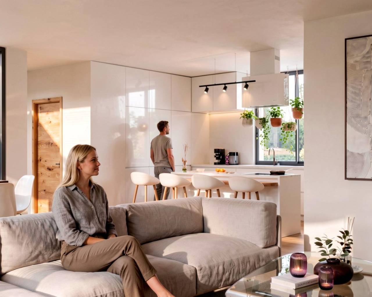  - Villas - La Romana - Los Joveres