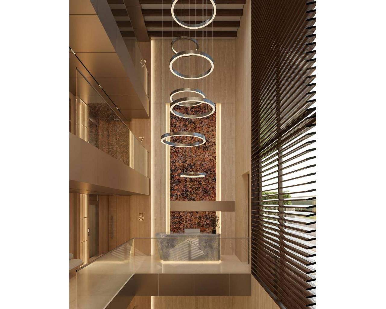  - Apartment - Estepona - Playa De Guadalobon