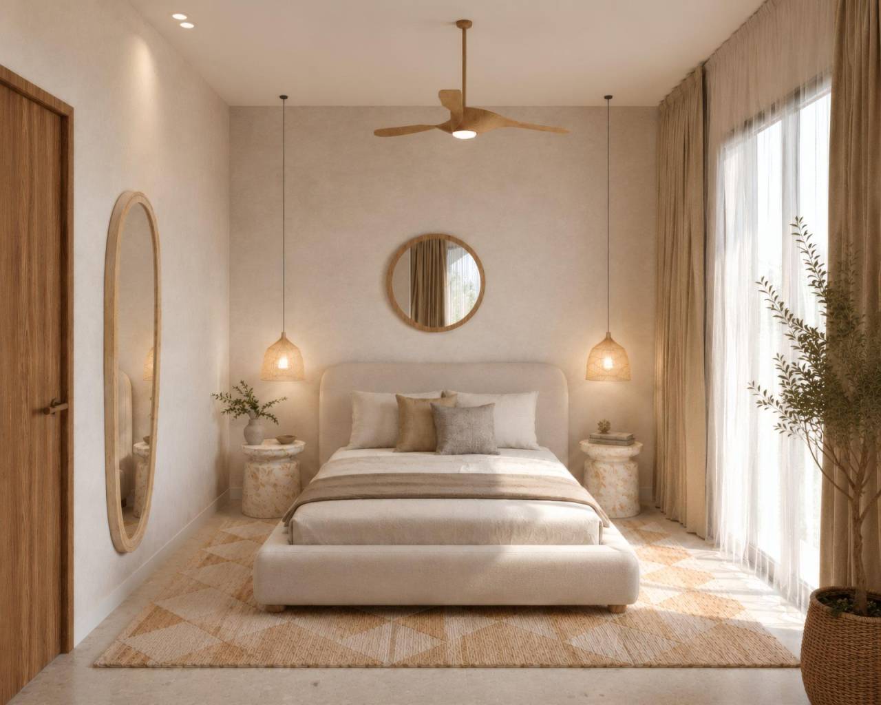 Nouvelle construction - Villas - Orihuela - Vistabella Golf