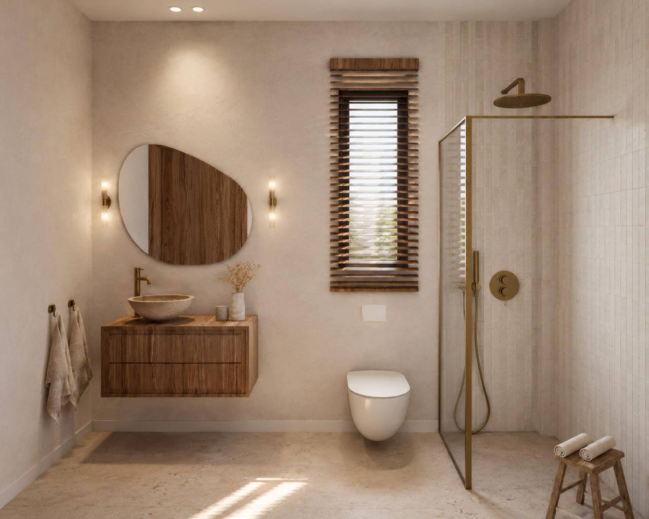 Nouvelle construction - Villas - Orihuela - Vistabella Golf