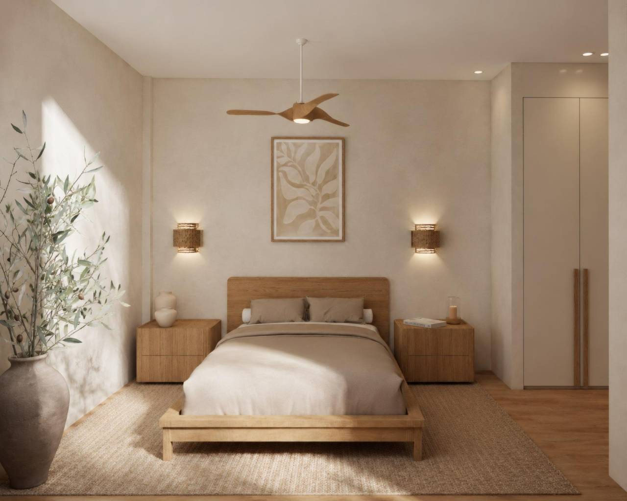 Nouvelle construction - Villas - Orihuela - Vistabella Golf