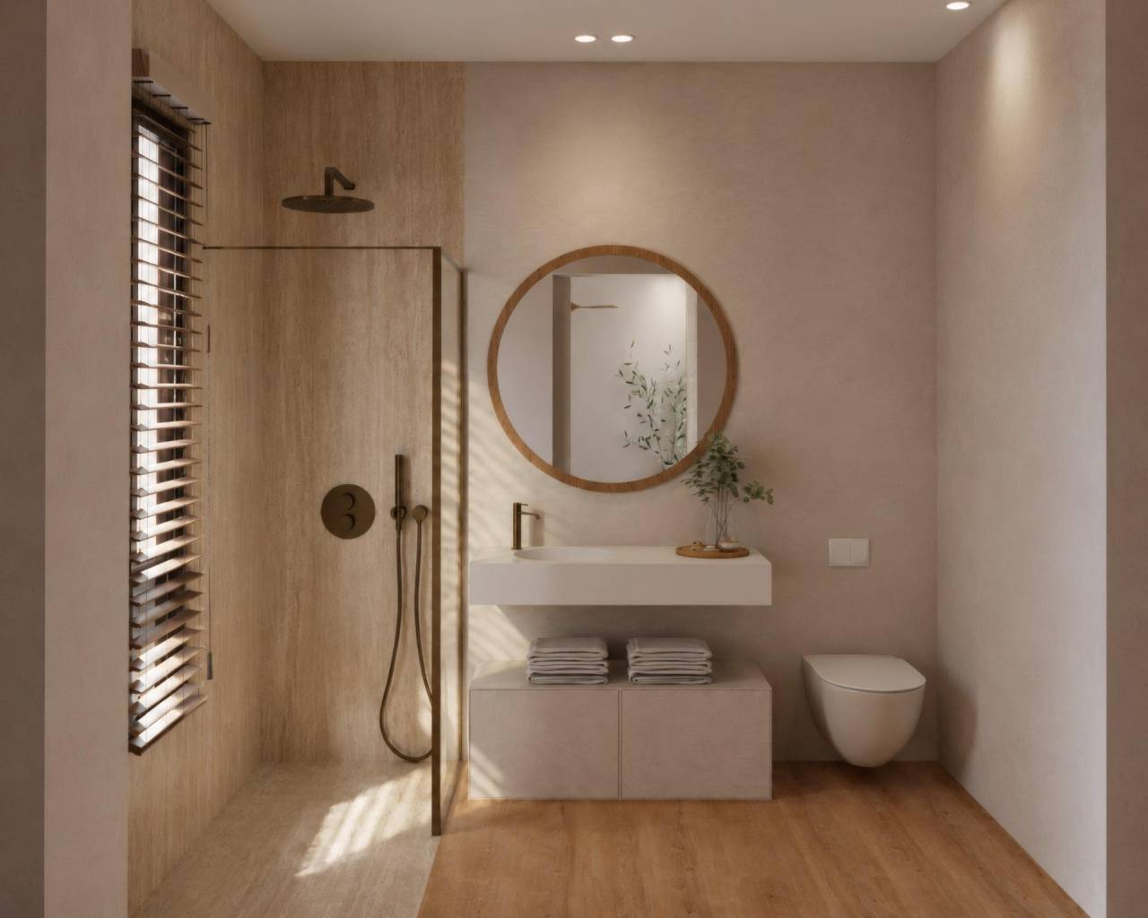 Nouvelle construction - Villas - Orihuela - Vistabella Golf