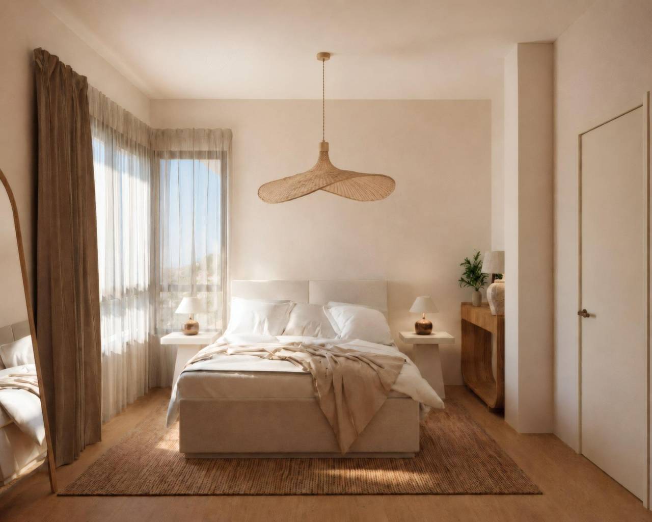 Nouvelle construction - Villas - Orihuela - Vistabella Golf