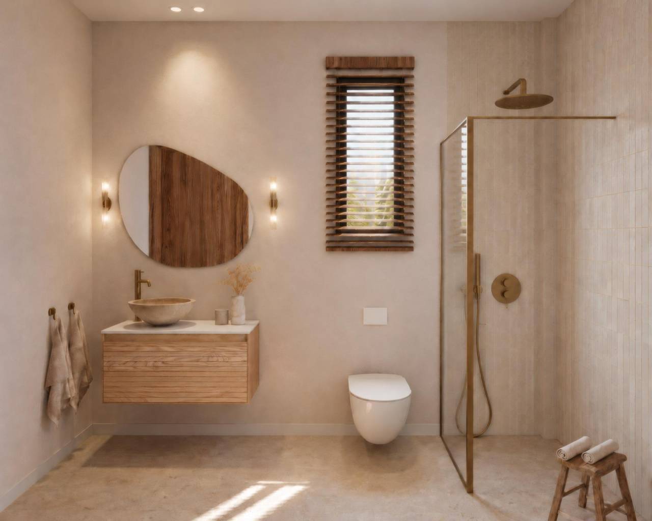 Nouvelle construction - Villas - Orihuela - Vistabella Golf