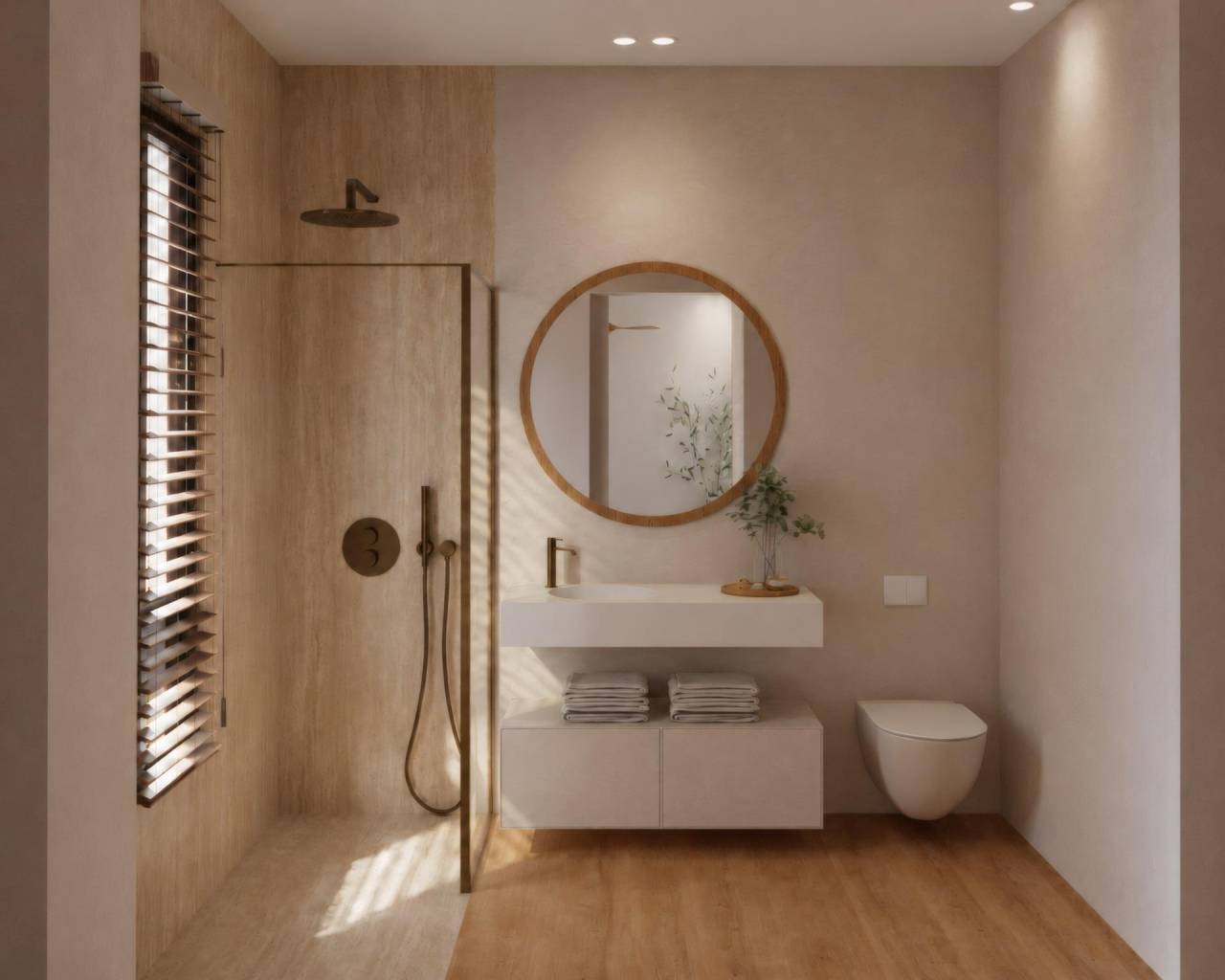 Nouvelle construction - Villas - Orihuela - Vistabella Golf