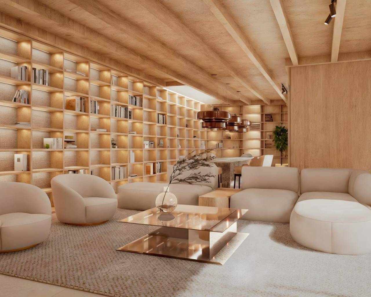  - Bungalow  / Townhouse - Málaga - Pedregalejo