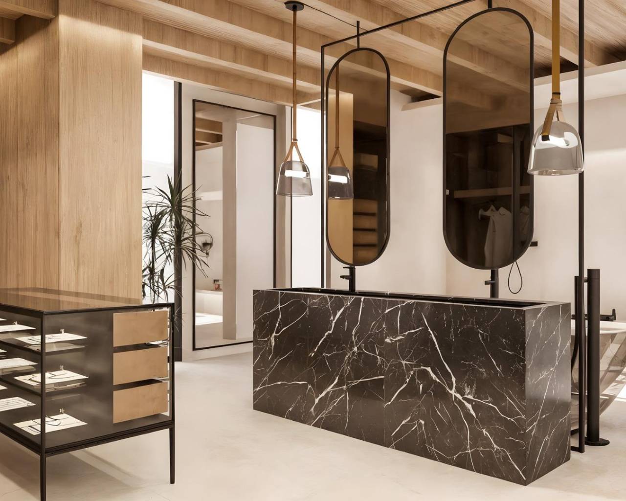  - Bungalow  / Townhouse - Málaga - Pedregalejo