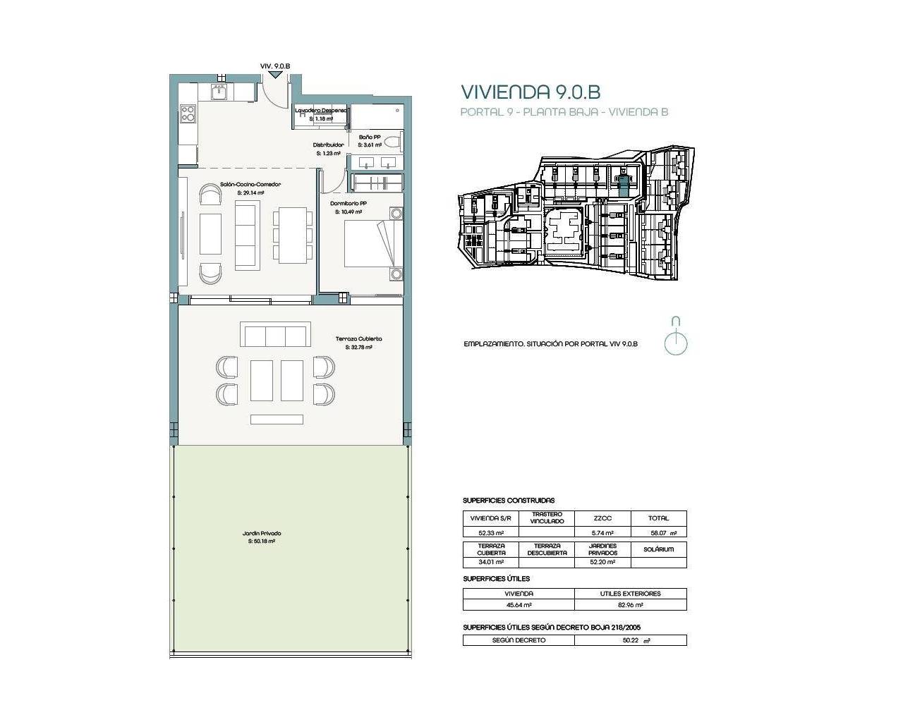 Nueva construcción  - Apartamentos - Estepona - El Campanario