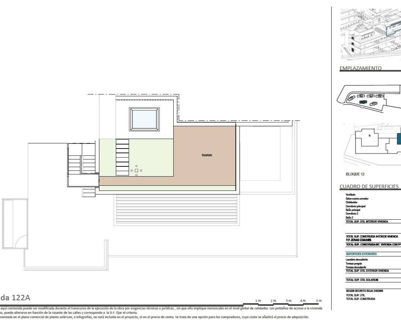 Nueva construcción  - Apartamentos - Marbella - Los Monteros