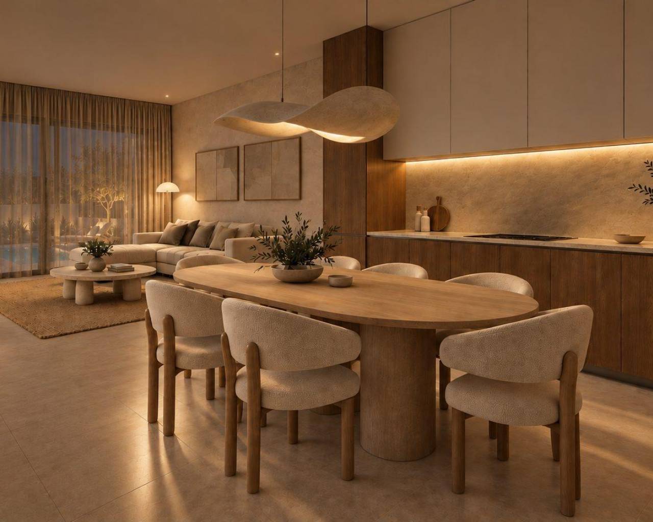 Nueva construcción  - Adosado / Bungalow - San Pedro del Pinatar - Pueblo