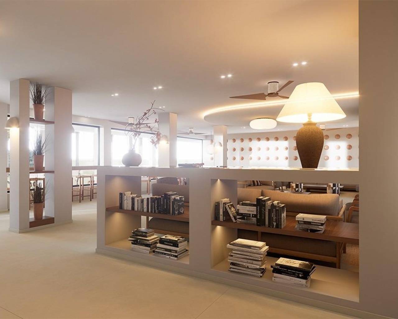 New Build - Leiligheter - Torrevieja - Los Frutales