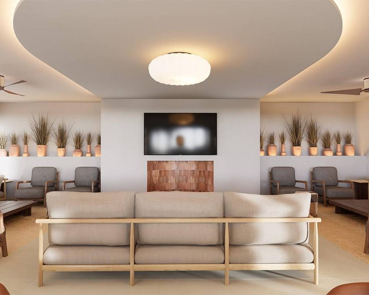 New Build - Leiligheter - Torrevieja - Los Frutales