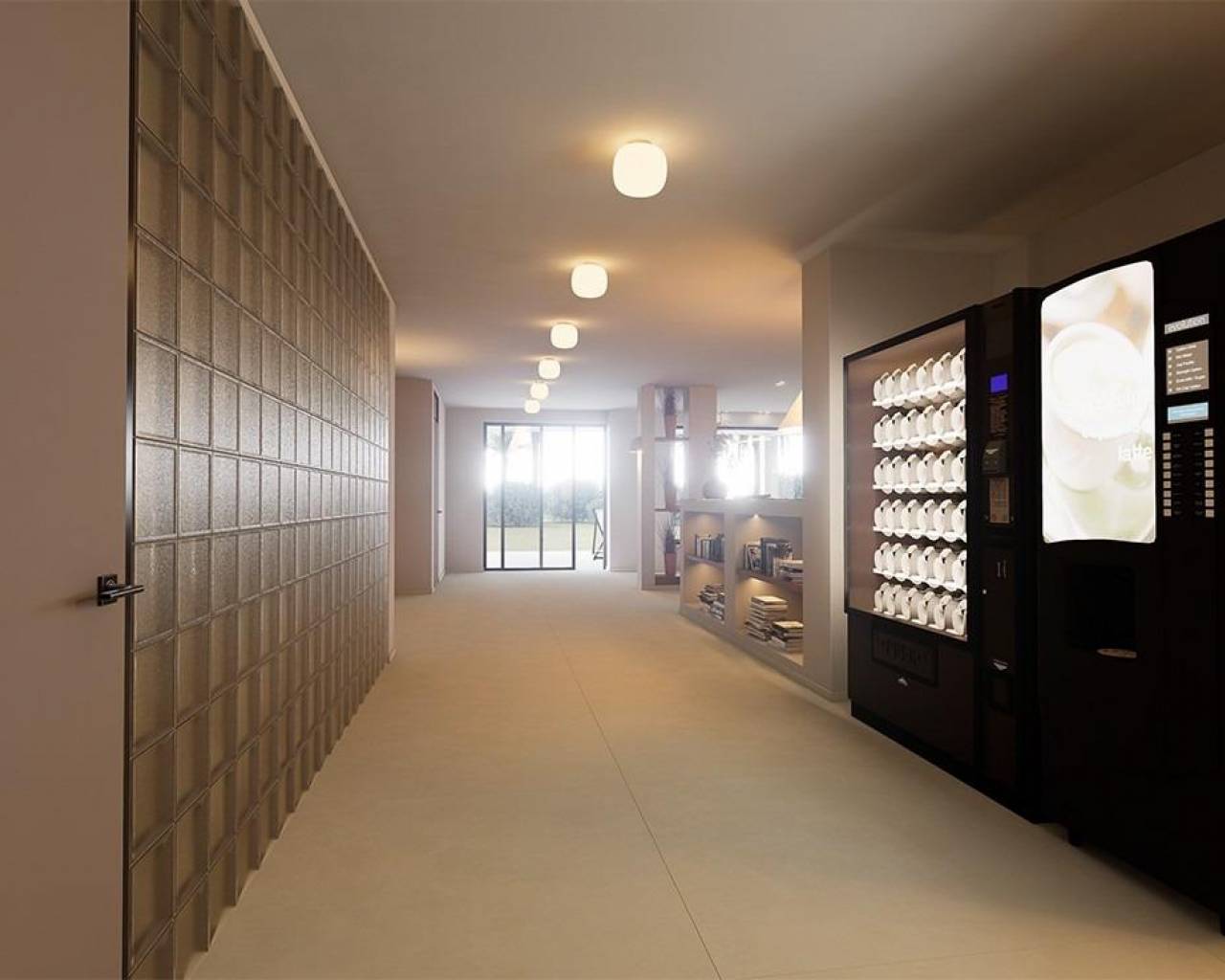 New Build - Leiligheter - Torrevieja - Los Frutales