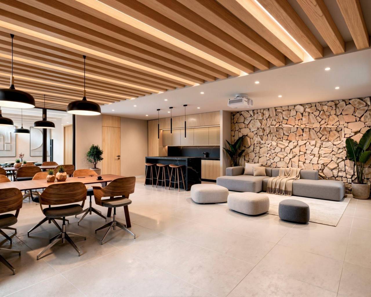 New Build - Leiligheter - Estepona - Azata Golf