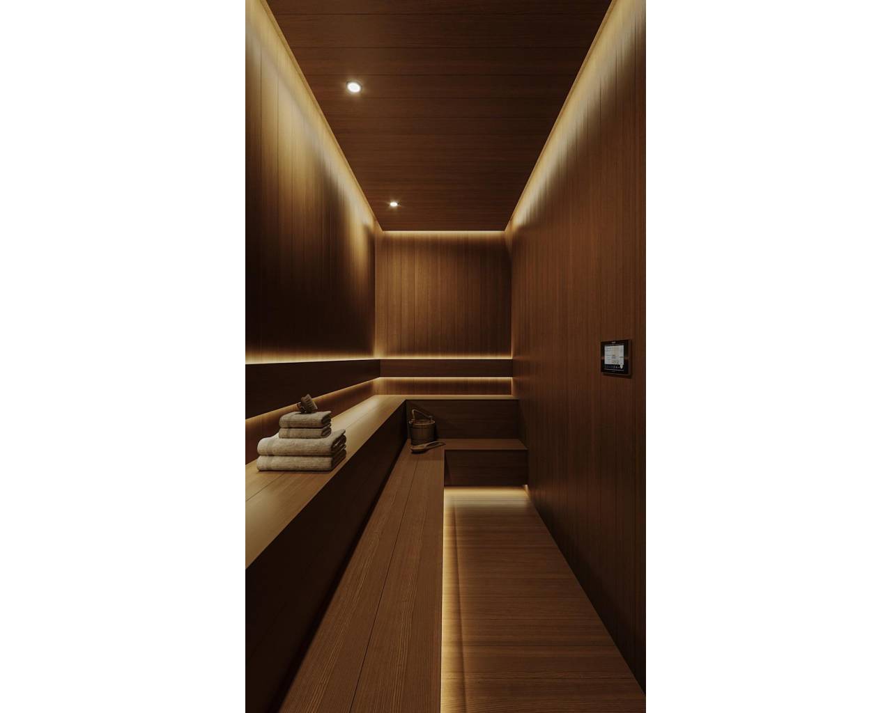 New Build - Leiligheter - Vélez Málaga - Torre del Mar